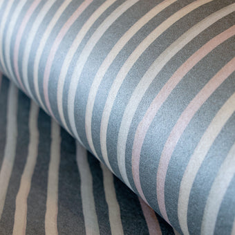 Great Kids - Stripes 26848