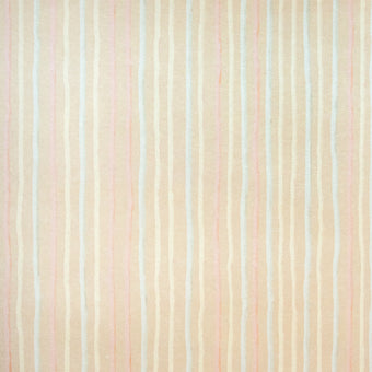 Great Kids - Stripes 26849