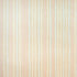 Great Kids - Stripes 26849