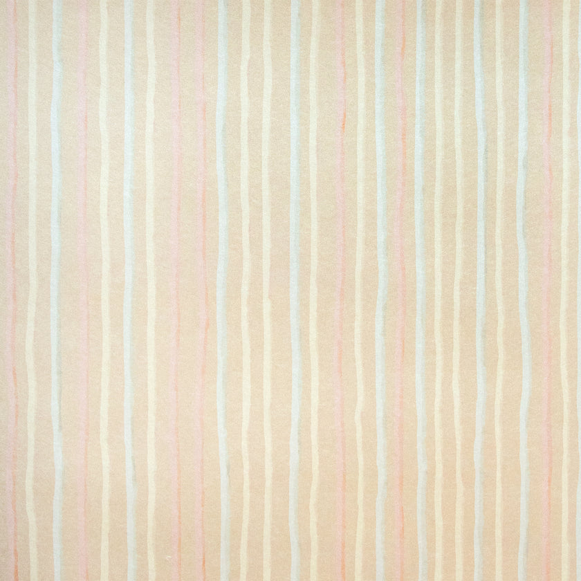 Great Kids - Stripes 26849