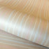 Great Kids - Stripes 26849