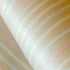 Great Kids - Stripes 26849
