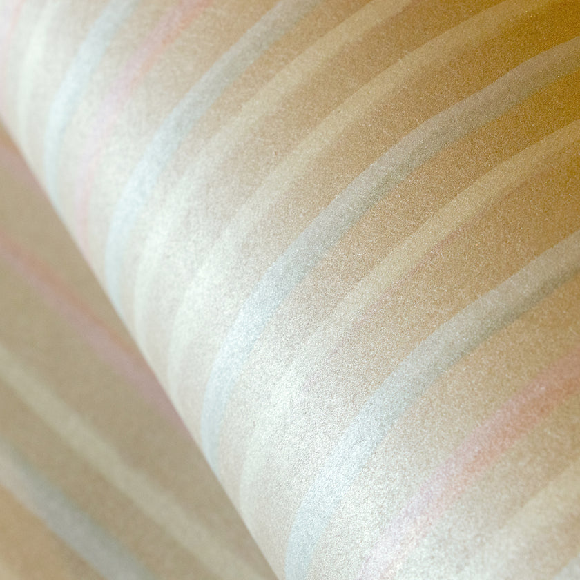 Great Kids - Stripes 26849
