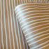 Great Kids - Stripes 26850
