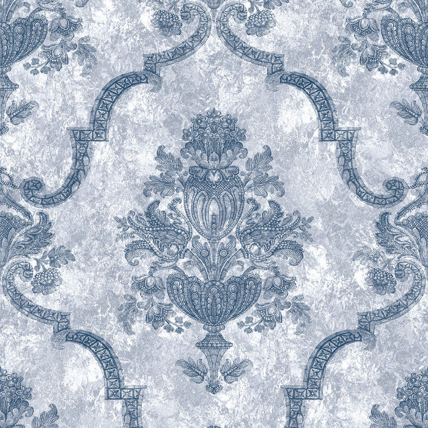 26855 Porto Delft Blue