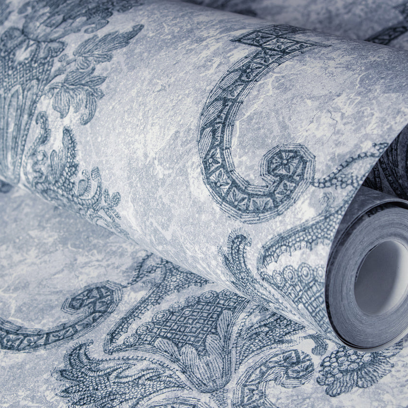 26855 Porto Delft Blue