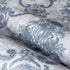 26855 Porto Delft Blue