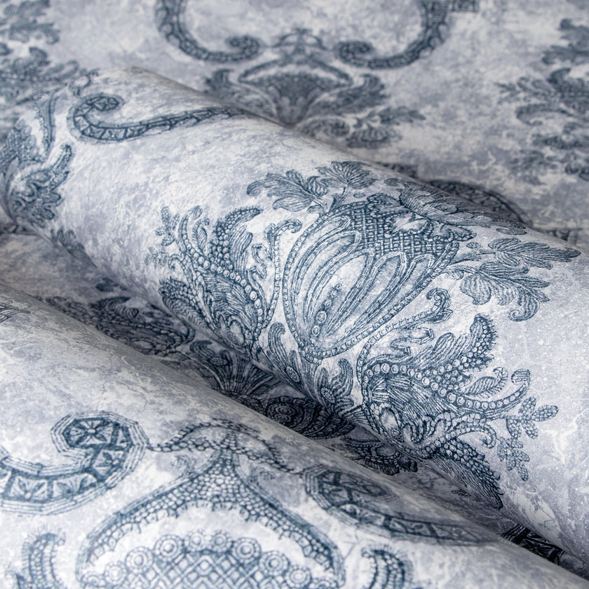 26855 Porto Delft Blue