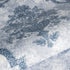 26855 Porto Delft Blue