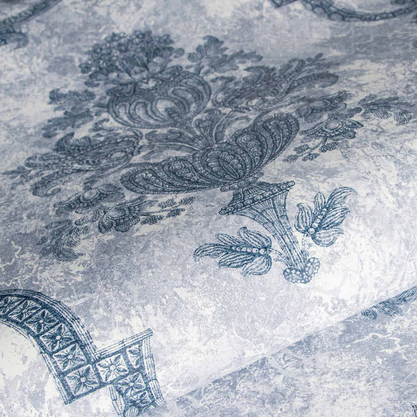 26855 Porto Delft Blue