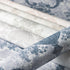 26855 Porto Delft Blue