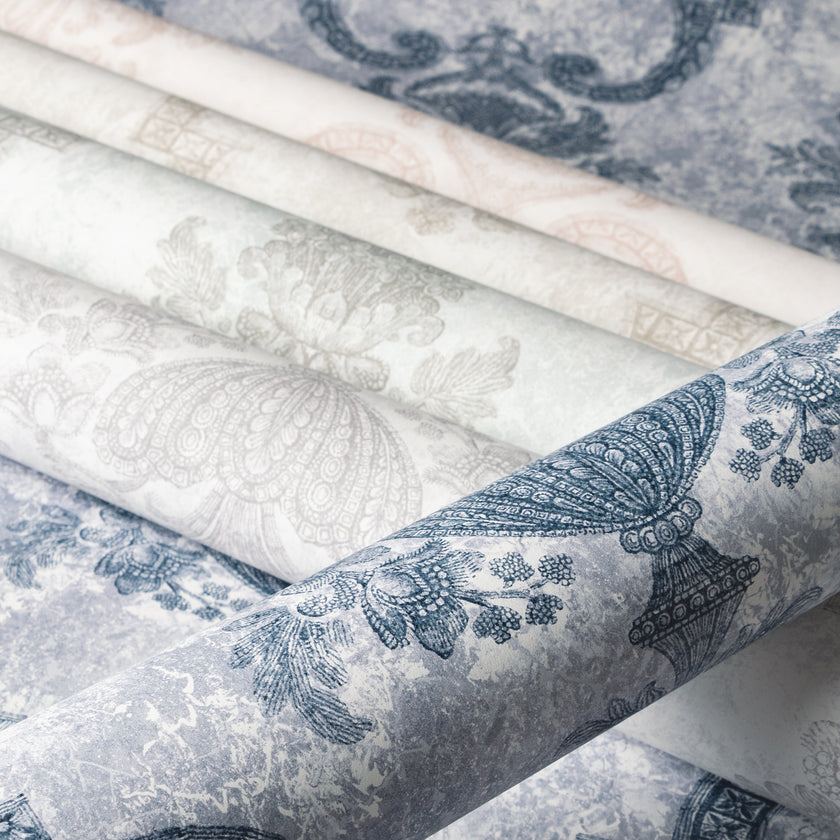 26855 Porto Delft Blue