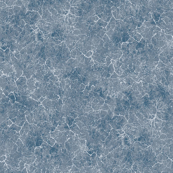 26866 Bento Chalky Delft Blue