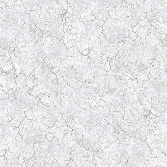 26867 Bento Chalky Fossil Grey