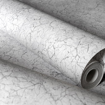 26867 Bento Chalky Fossil Grey