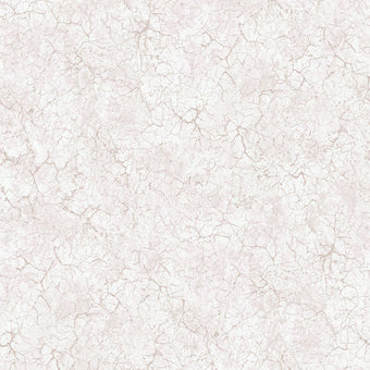 26868 Bento Chalky Rose
