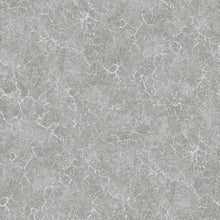 Load image into Gallery viewer, 26869 Bento Chalky Taupe Grey
