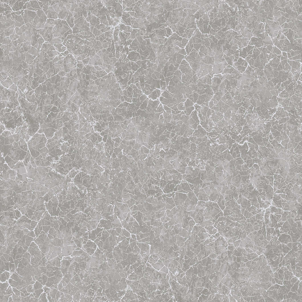 26869 Bento Chalky Taupe Grey