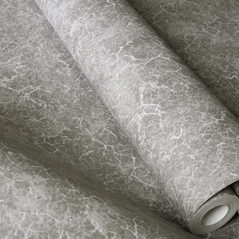 26869 Bento Chalky Taupe Grey