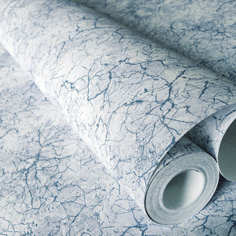 26870 Bento Chalky Blue