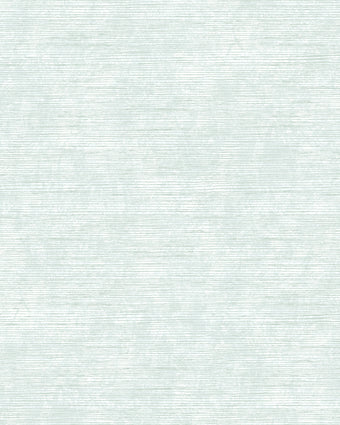 26872 Farro Frost Mint