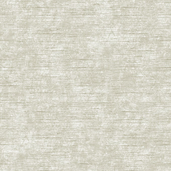 26873 Farro Sand Beige