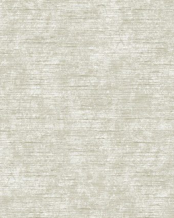 26873 Farro Sand Beige