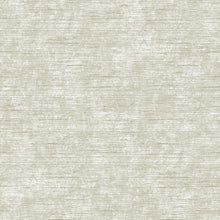 Load image into Gallery viewer, 26873 Farro Sand Beige
