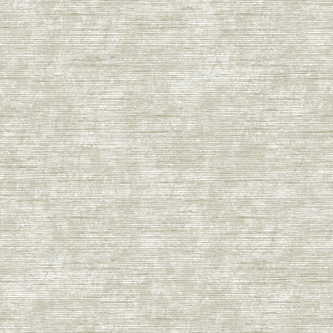 26873 Farro Sand Beige