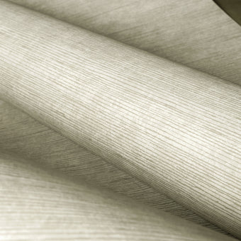 26873 Farro Sand Beige