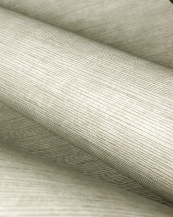 26873 Farro Sand Beige