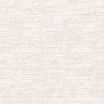 26874 Farro Rose