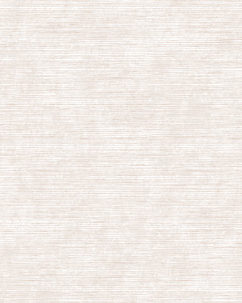 26874 Farro Rose
