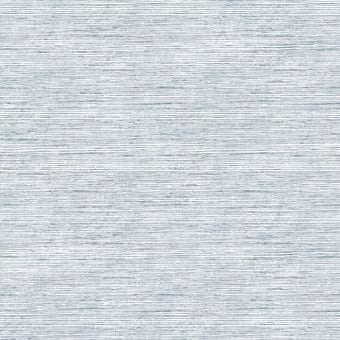 26876 Farro Chalky Blue