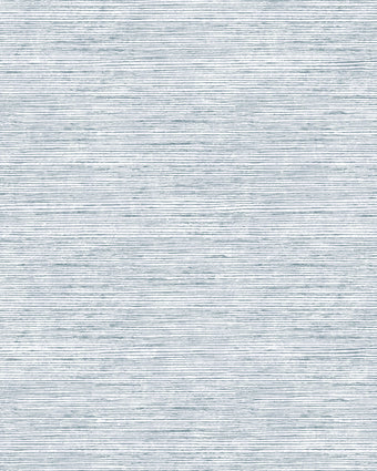26876 Farro Chalky Blue