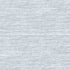 26876 Farro Chalky Blue