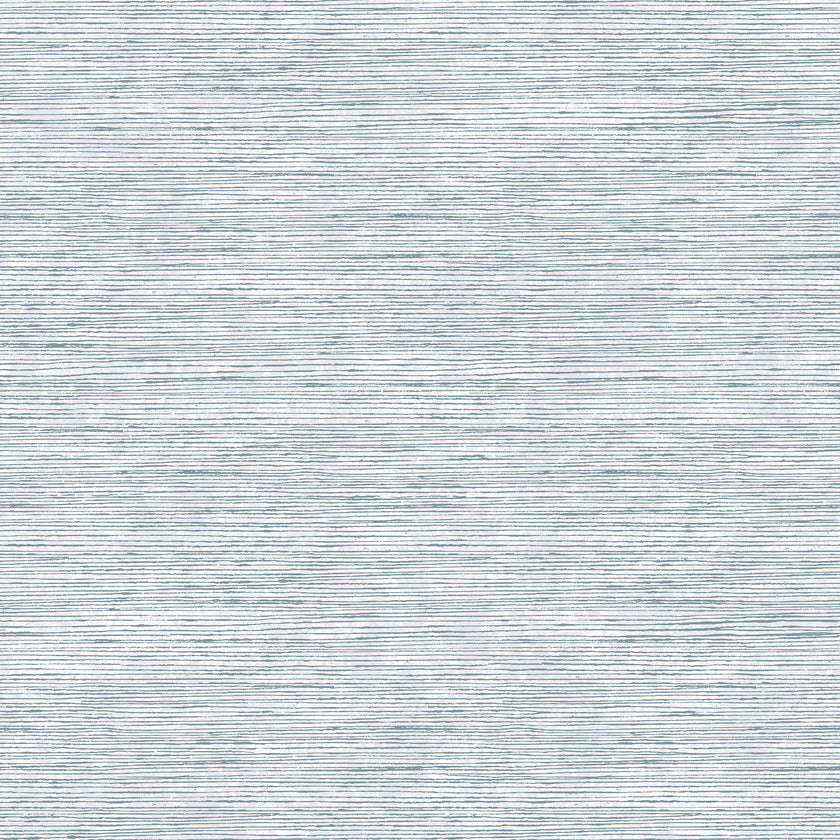 26876 Farro Chalky Blue
