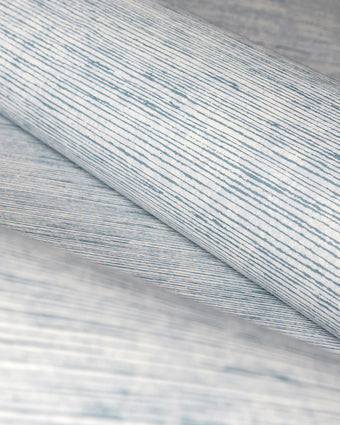 26876 Farro Chalky Blue