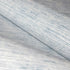 26876 Farro Chalky Blue