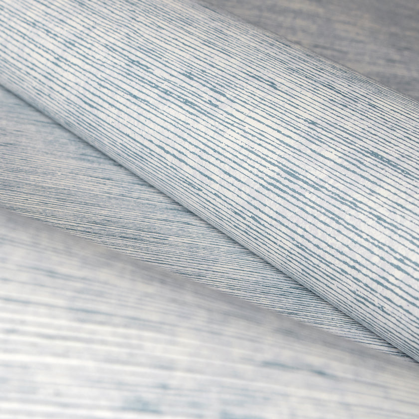 26876 Farro Chalky Blue