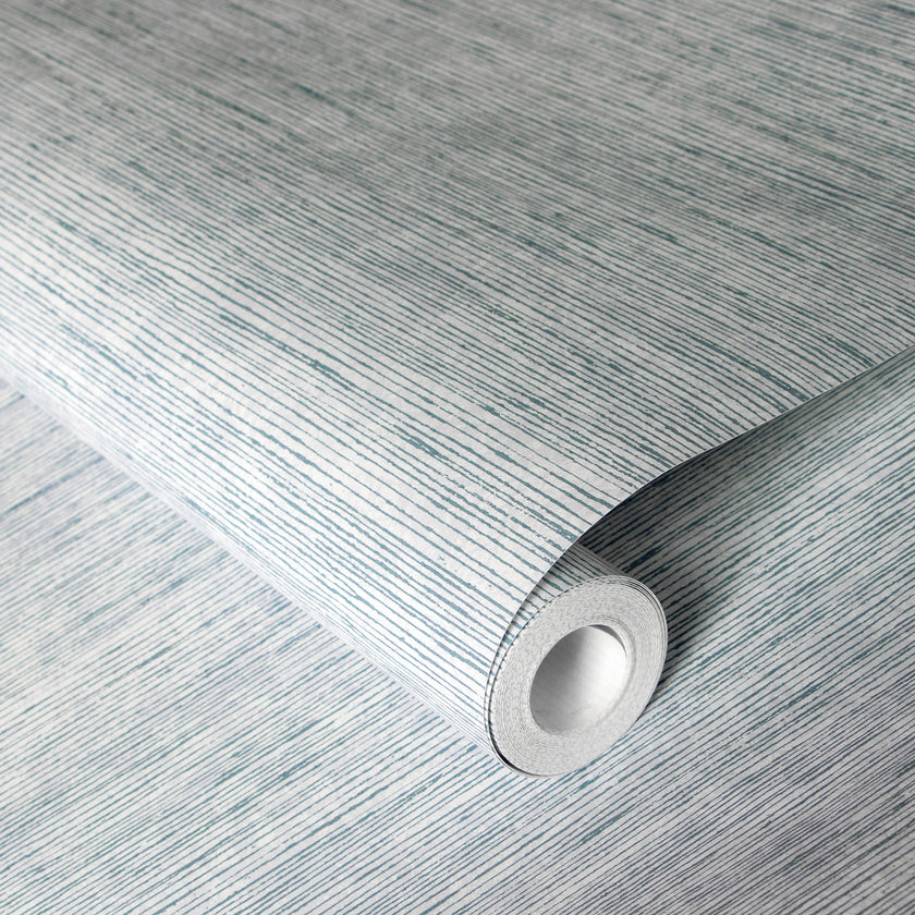 26876 Farro Chalky Blue