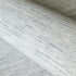 26876 Farro Chalky Blue
