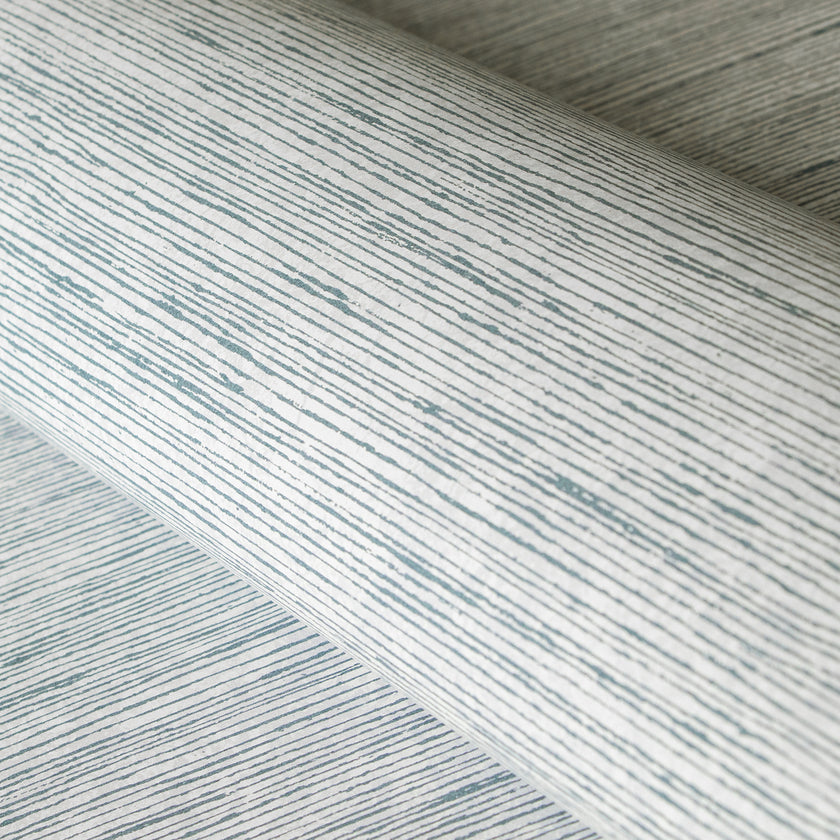 26876 Farro Chalky Blue