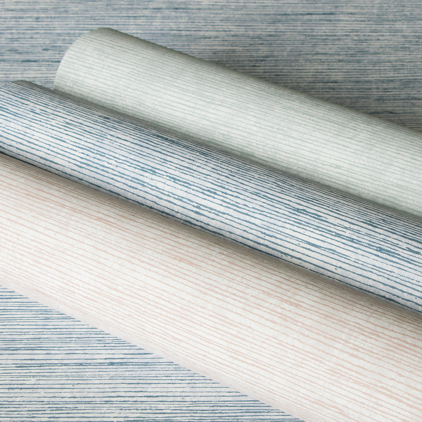 26876 Farro Chalky Blue