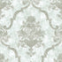 26883 Porto Frost Mint