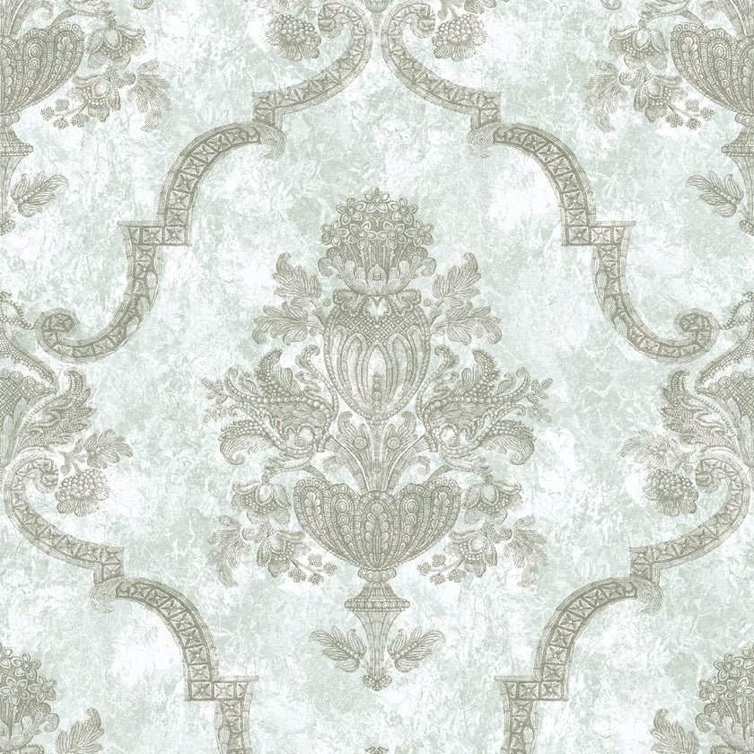 26883 Porto Frost Mint