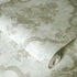26883 Porto Frost Mint