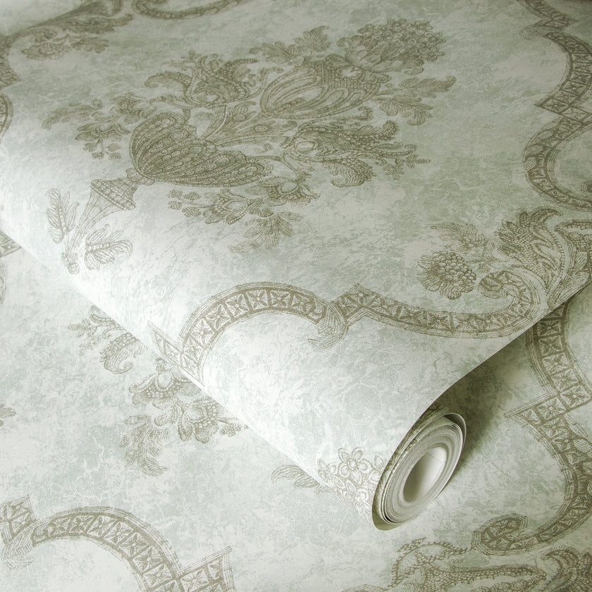 26883 Porto Frost Mint