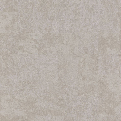 Zanzibar Marble Tiles 290164