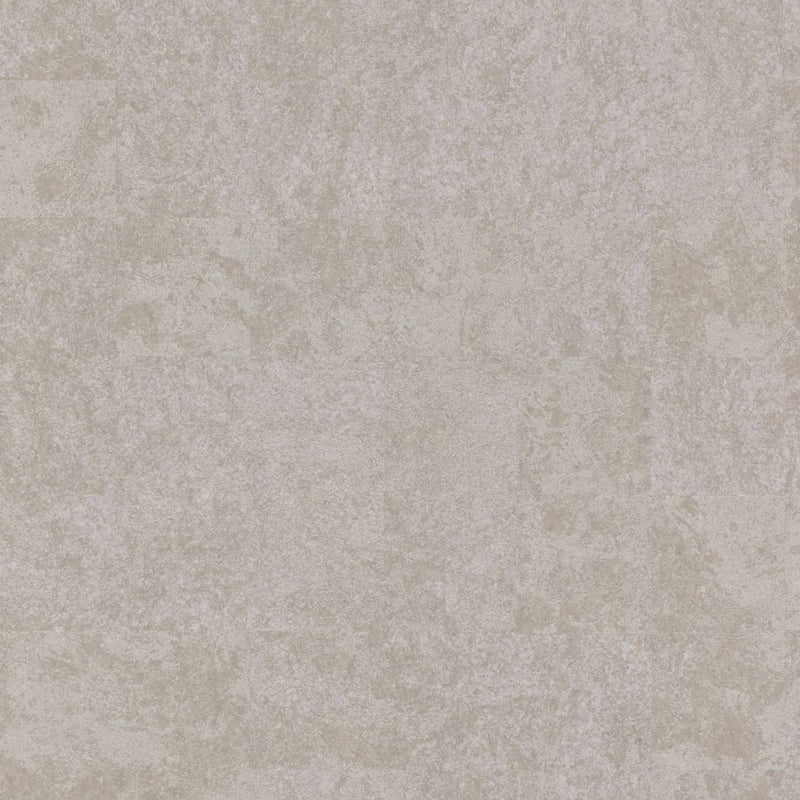 Zanzibar Marble Tiles 290164